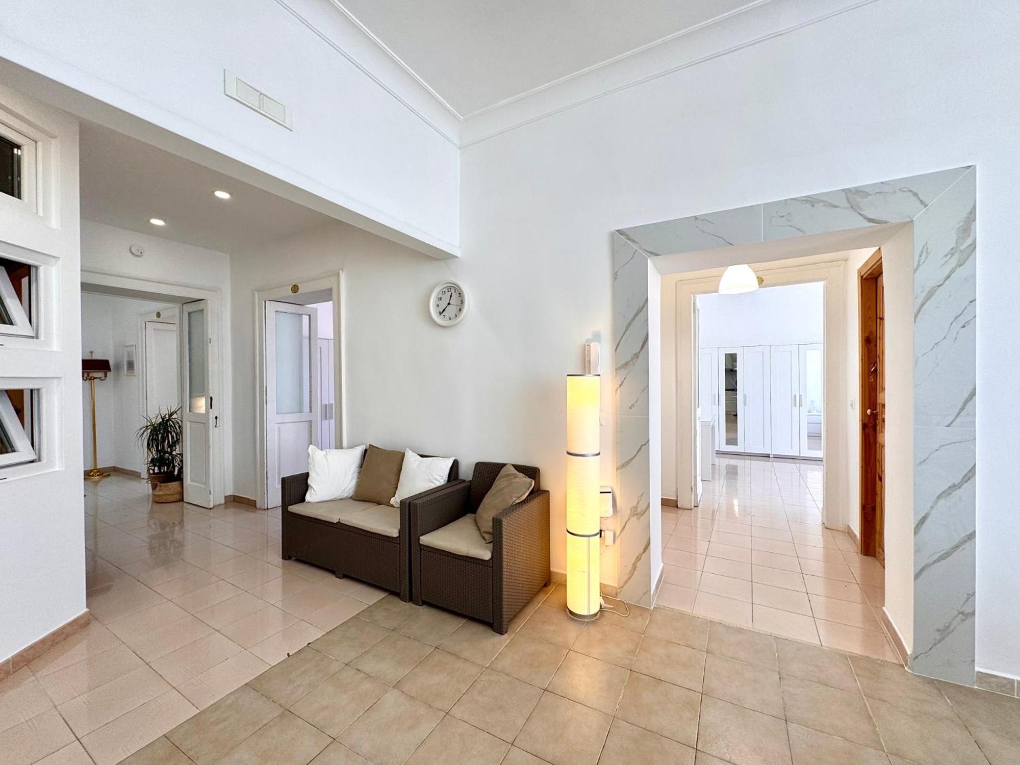 Galasso Apartments Napoli Ngoại thất bức ảnh